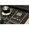 Roland SH-09 32-Key Analog Synthesizer Keyboard #56021