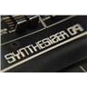 Roland SH-09 32-Key Analog Synthesizer Keyboard #56021