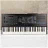 Crumar Bit 99 Dual Oscillator 3-Note Polyphonic 61-Key Synthesizer #56024
