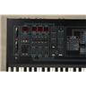 Crumar Bit 99 Dual Oscillator 3-Note Polyphonic 61-Key Synthesizer #56024