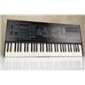 Crumar Bit 99 Dual Oscillator 3-Note Polyphonic 61-Key Synthesizer #56024
