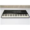 Crumar Bit 99 Dual Oscillator 3-Note Polyphonic 61-Key Synthesizer #56024