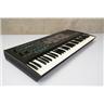 Crumar Bit 99 Dual Oscillator 3-Note Polyphonic 61-Key Synthesizer #56024