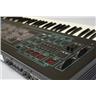 Crumar Bit 99 Dual Oscillator 3-Note Polyphonic 61-Key Synthesizer #56024
