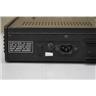Crumar Bit 99 Dual Oscillator 3-Note Polyphonic 61-Key Synthesizer #56024