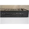 Crumar Bit 99 Dual Oscillator 3-Note Polyphonic 61-Key Synthesizer #56024