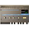 Korg Poly-61 Polyphonic Analog Synthesizer w/ Case Serviced #56025