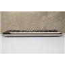 Korg Poly-61 Polyphonic Analog Synthesizer w/ Case Serviced #56025