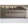 Korg Poly-61 Polyphonic Analog Synthesizer w/ Case Serviced #56025