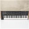 Sequential Circuits Prophet 600 Analog Synthesizer w/ Gligli Mod & Case #56027