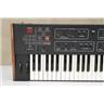 Sequential Circuits Prophet 600 Analog Synthesizer w/ Gligli Mod & Case #56027