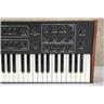 Sequential Circuits Prophet 600 Analog Synthesizer w/ Gligli Mod & Case #56027