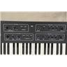 Sequential Circuits Prophet 600 Analog Synthesizer w/ Gligli Mod & Case #56027