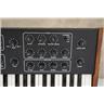 Sequential Circuits Prophet 600 Analog Synthesizer w/ Gligli Mod & Case #56027