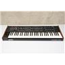Sequential Circuits Prophet 600 Analog Synthesizer w/ Gligli Mod & Case #56027