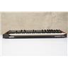 Sequential Circuits Prophet 600 Analog Synthesizer w/ Gligli Mod & Case #56027