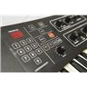 Sequential Circuits Prophet 600 Analog Synthesizer w/ Gligli Mod & Case #56027