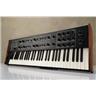 Sequential Circuits Prophet 600 Analog Synthesizer w/ Gligli Mod & Case #56027