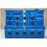 Roland GR-300 Analog Guitar Synthesizer & G-505 w/ Original Case #56028