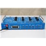 Roland GR-300 Analog Guitar Synthesizer & G-505 w/ Original Case #56028