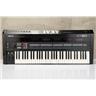 Akai AX80 8-Voice 61-Key Analog Synthesizer #56029