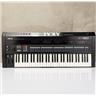 Akai AX80 8-Voice 61-Key Analog Synthesizer #56029