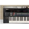 Akai AX80 8-Voice 61-Key Analog Synthesizer #56029