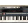 Akai AX80 8-Voice 61-Key Analog Synthesizer #56029