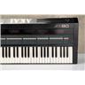 Akai AX80 8-Voice 61-Key Analog Synthesizer #56029