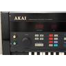 Akai AX80 8-Voice 61-Key Analog Synthesizer #56029