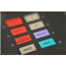 Akai AX80 8-Voice 61-Key Analog Synthesizer #56029