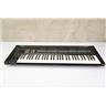 Akai AX80 8-Voice 61-Key Analog Synthesizer #56029