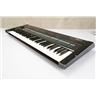 Akai AX80 8-Voice 61-Key Analog Synthesizer #56029