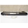 Akai AX80 8-Voice 61-Key Analog Synthesizer #56029