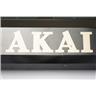 Akai AX80 8-Voice 61-Key Analog Synthesizer #56029