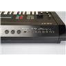 Akai AX80 8-Voice 61-Key Analog Synthesizer #56029