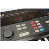 Akai AX80 8-Voice 61-Key Analog Synthesizer #56029