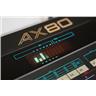 Akai AX80 8-Voice 61-Key Analog Synthesizer #56029