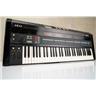 Akai AX80 8-Voice 61-Key Analog Synthesizer #56029