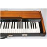 Logan / Hohner String Melody II Analog Synthesizer Keyboard 230V #56030