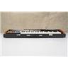 Logan / Hohner String Melody II Analog Synthesizer Keyboard 230V #56030