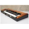 Logan / Hohner String Melody II Analog Synthesizer Keyboard 230V #56030