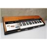 Logan / Hohner String Melody II Analog Synthesizer Keyboard 230V #56030