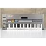 Roland JX-8P 61-Key Polyphonic Analog Synthesizer #56037
