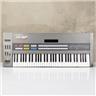 Roland JX-8P 61-Key Polyphonic Analog Synthesizer #56037