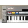 Roland JX-8P 61-Key Polyphonic Analog Synthesizer #56037