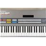 Roland JX-8P 61-Key Polyphonic Analog Synthesizer #56037