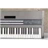 Roland JX-8P 61-Key Polyphonic Analog Synthesizer #56037