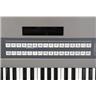 Roland JX-8P 61-Key Polyphonic Analog Synthesizer #56037
