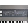 Roland JX-8P 61-Key Polyphonic Analog Synthesizer #56037